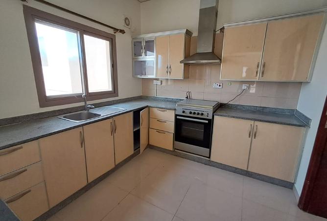 963436 - Property Image 3