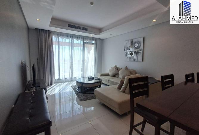 960999 - Property Image 2