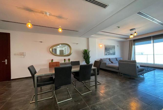 969262 - Property Main Image