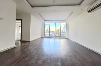 Apartment - 2 Bedrooms - 2 Bathrooms for sale in Hidd - Muharraq Governorate