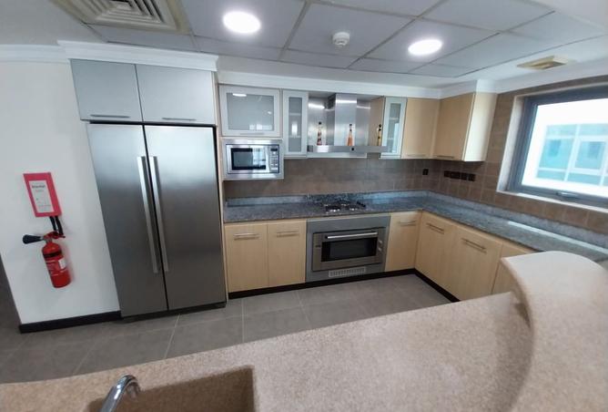 950981 - Property Image 2