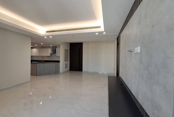 954947 - Property Image 2