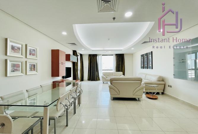 955786 - صورة العقار 2