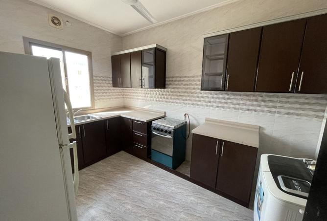 950773 - صورة العقار 2