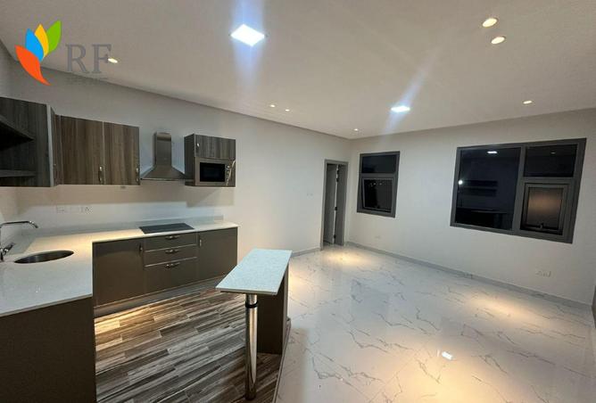 980856 - صورة العقار 2