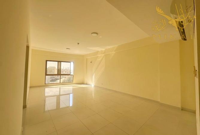 989488 - صورة العقار 3