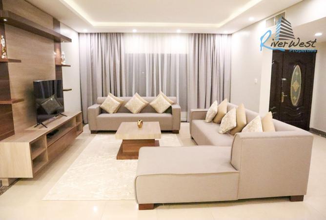 970569 - Property Main Image