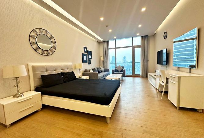 979344 - صورة العقار 2