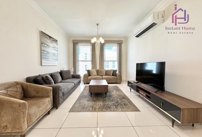 969951 - الصورة الرئيسية للعقار