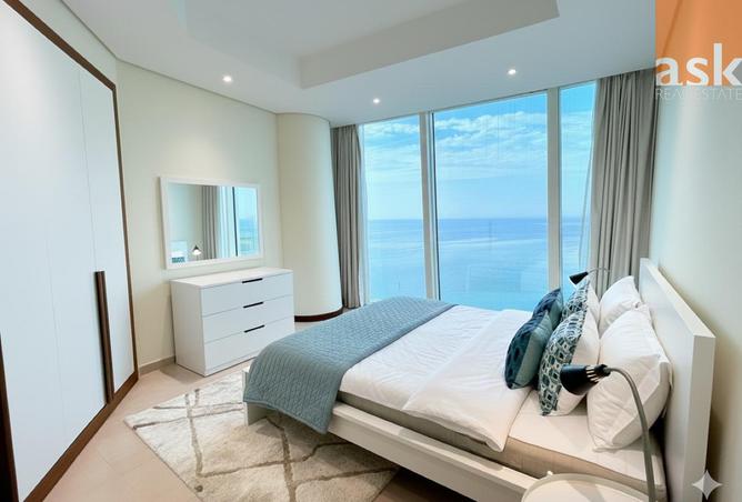 980277 - Property Main Image