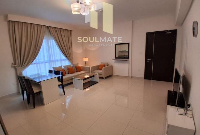 942792 - Property Image 2