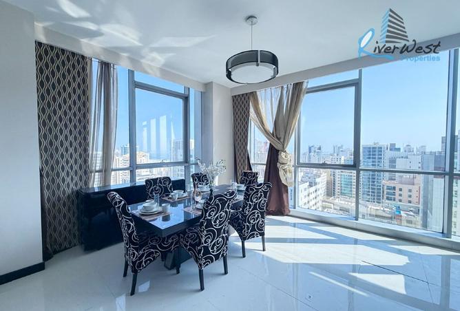 963972 - صورة العقار 2