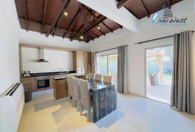 963286 - Property Image 3