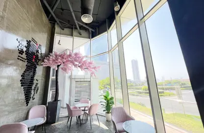 متجر - استوديو - 1 حمام للبيع في خليج البحرين - محافظة العاصمة