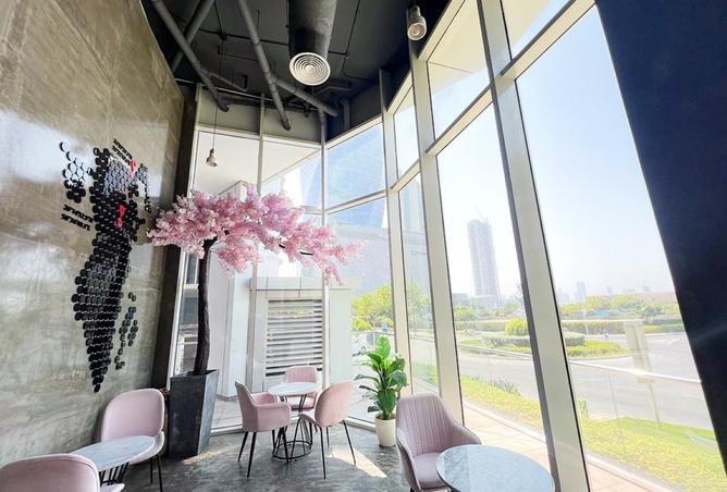 973417 - الصورة الرئيسية للعقار