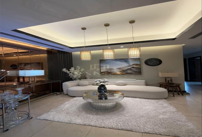 983675 - صورة العقار 3