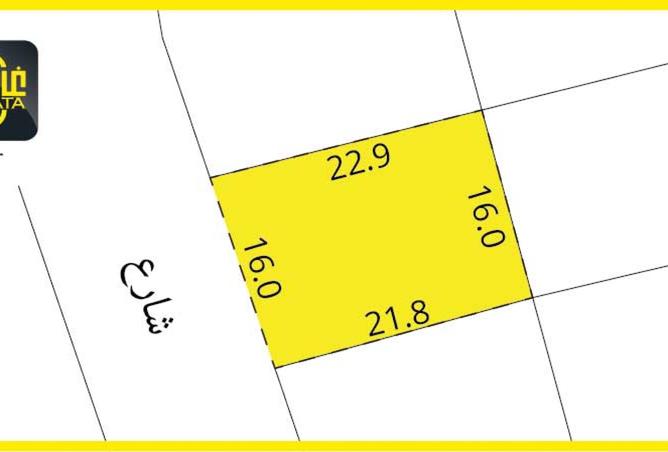 745734 - Property Main Image