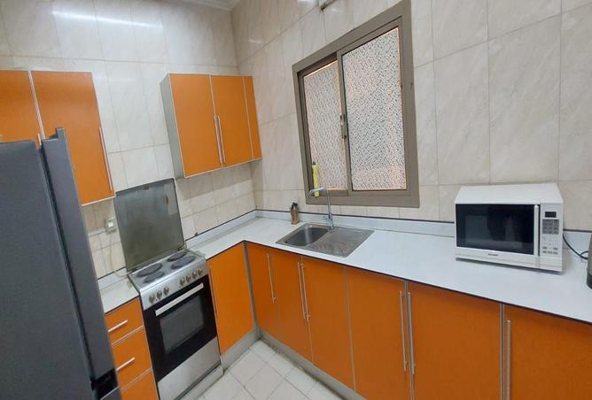 976012 - صورة العقار 2