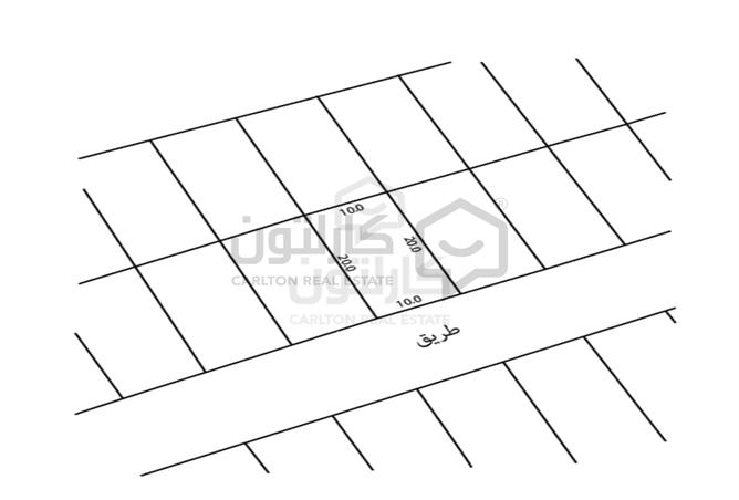 800654 - Property Main Image