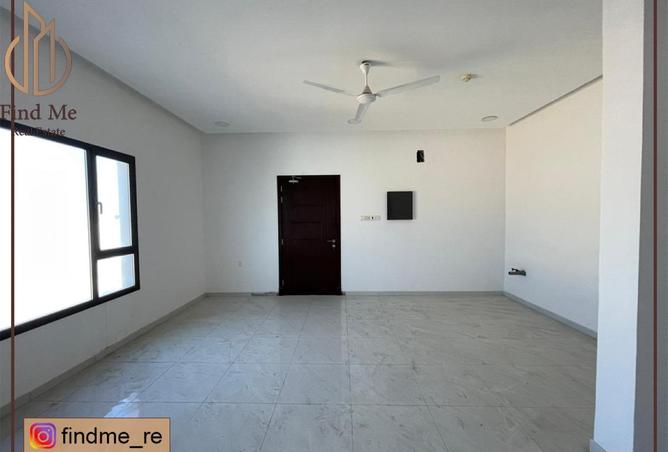 966540 - Property Main Image