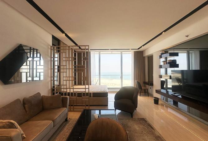 974945 - صورة العقار 2