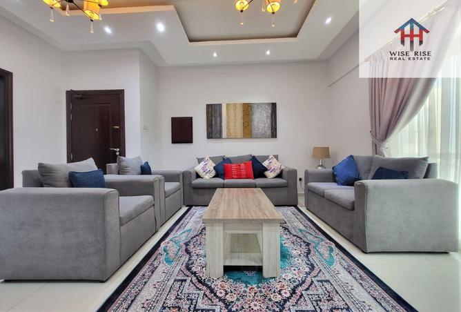 983242 - الصورة الرئيسية للعقار