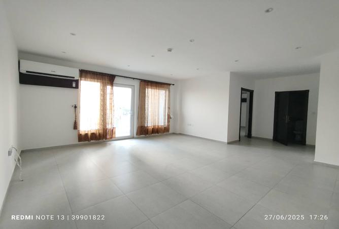 958688 - صورة العقار 2