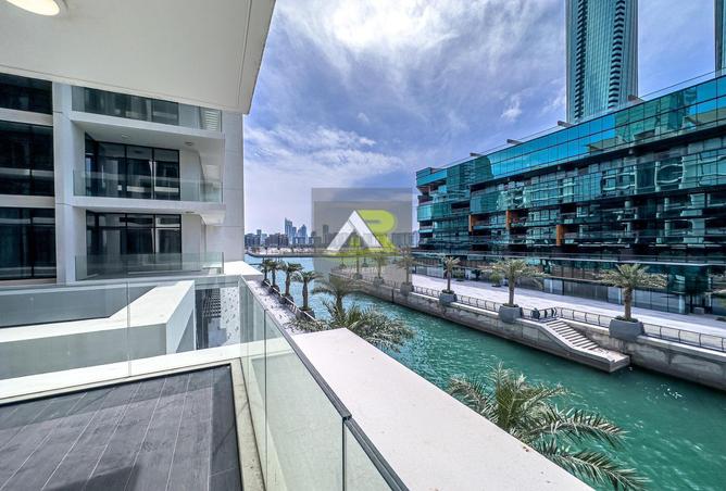 952317 - Property Main Image