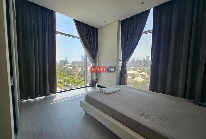 973165 - Property Main Image