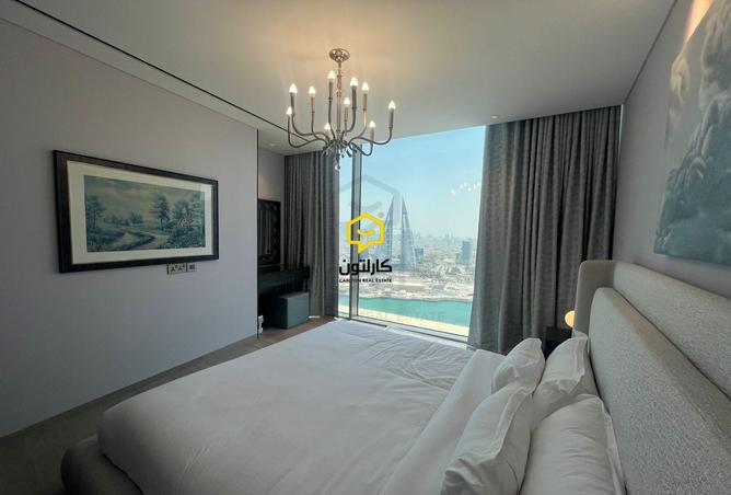 898744 - صورة العقار 3