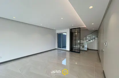 فيلا - 4 غرف نوم - 6 حمامات للبيع في النسيم - ديار المحرق - المحرق