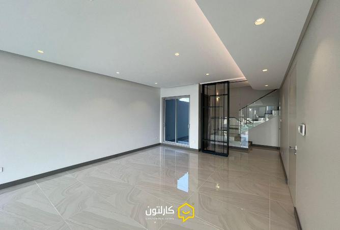 974783 - الصورة الرئيسية للعقار