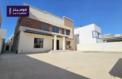 Villa - 3 Bedrooms - 5 Bathrooms for sale in Sanad - Central Governorate