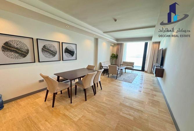 983748 - الصورة الرئيسية للعقار