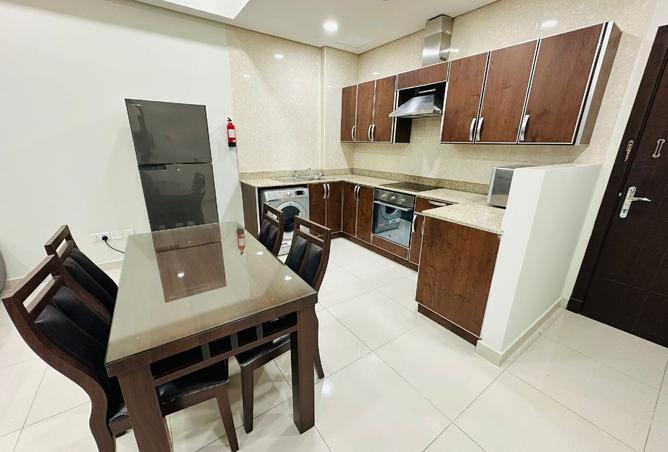 968057 - صورة العقار 3