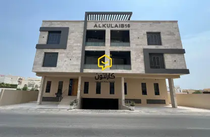 Whole Building - 7+ Bedrooms - 7+ Bathrooms for sale in Bu Ashira - Capital Governorate Whole Building - 7+ Bedrooms - 7+ Bathrooms for sale in Bu Ashira - Capital Governorate