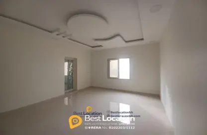 Apartment - 5 Bedrooms - 4 Bathrooms for sale in Bu Kowarah - Riffa - Southern Governorate