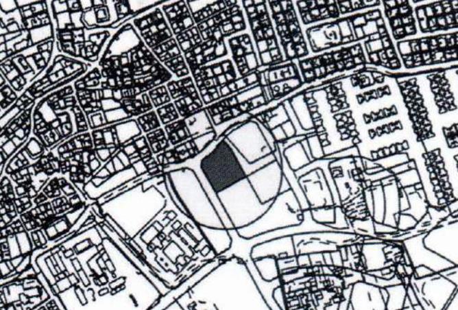 974390 - صورة العقار 3