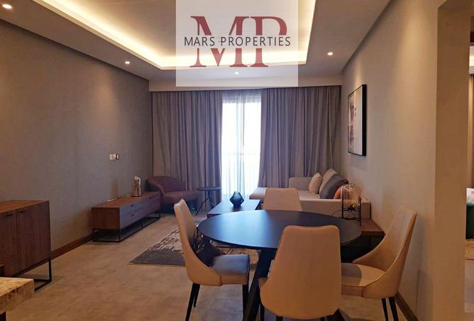 980438 - Property Main Image