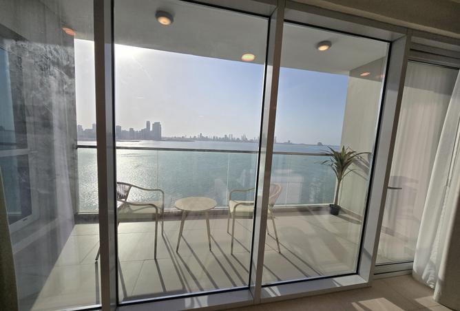 857785 - Property Image 3