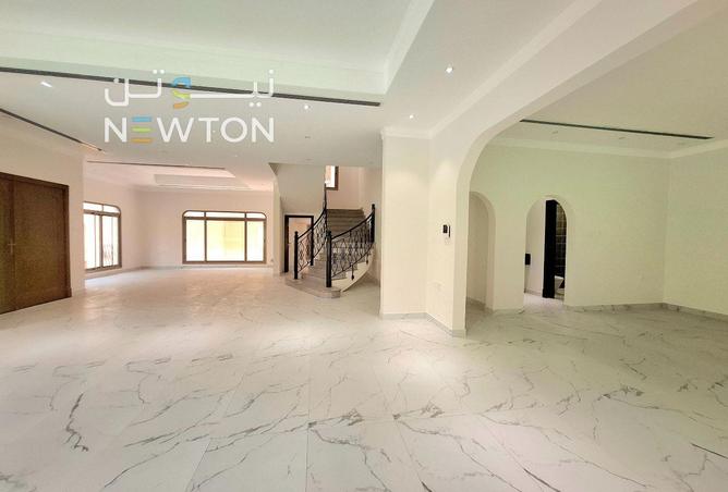 951492 - Property Main Image