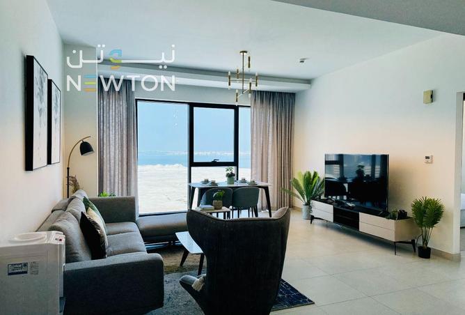 992026 - Property Main Image