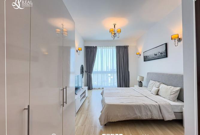 964785 - Property Image 2