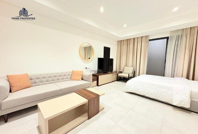 965303 - Property Image 2