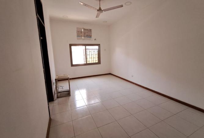 959368 - Property Image 2