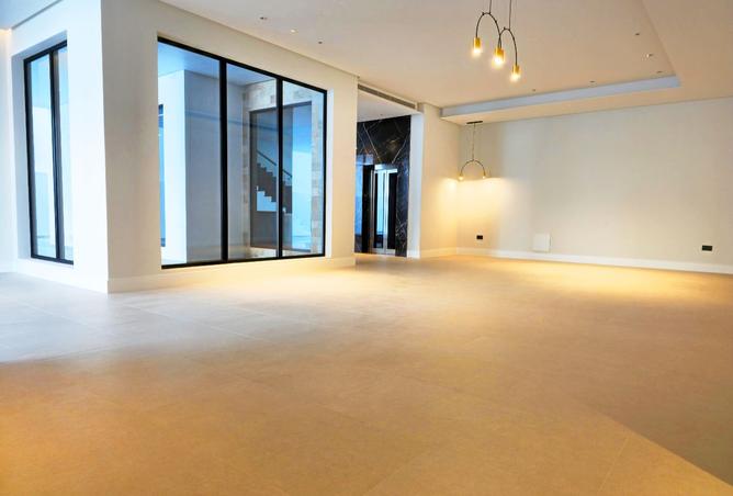 979563 - صورة العقار 3