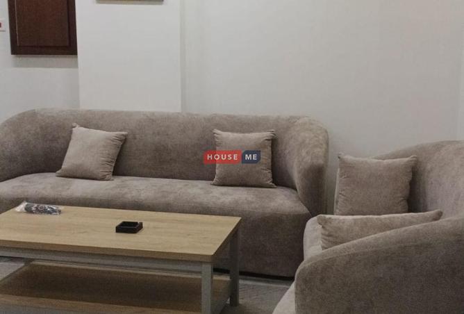 966389 - الصورة الرئيسية للعقار