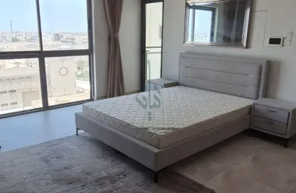 Apartment - Studio - 1 Bathroom for sale in Busaiteen - Muharraq Governorate