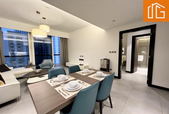 962062 - Property Image 2