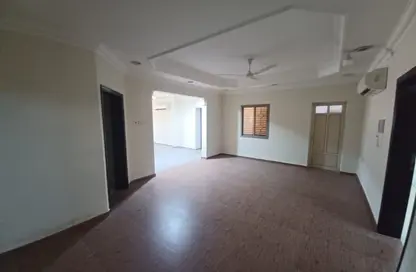 Apartment - 3 Bedrooms - 5 Bathrooms for sale in Alhajiyat - Riffa - Southern Governorate